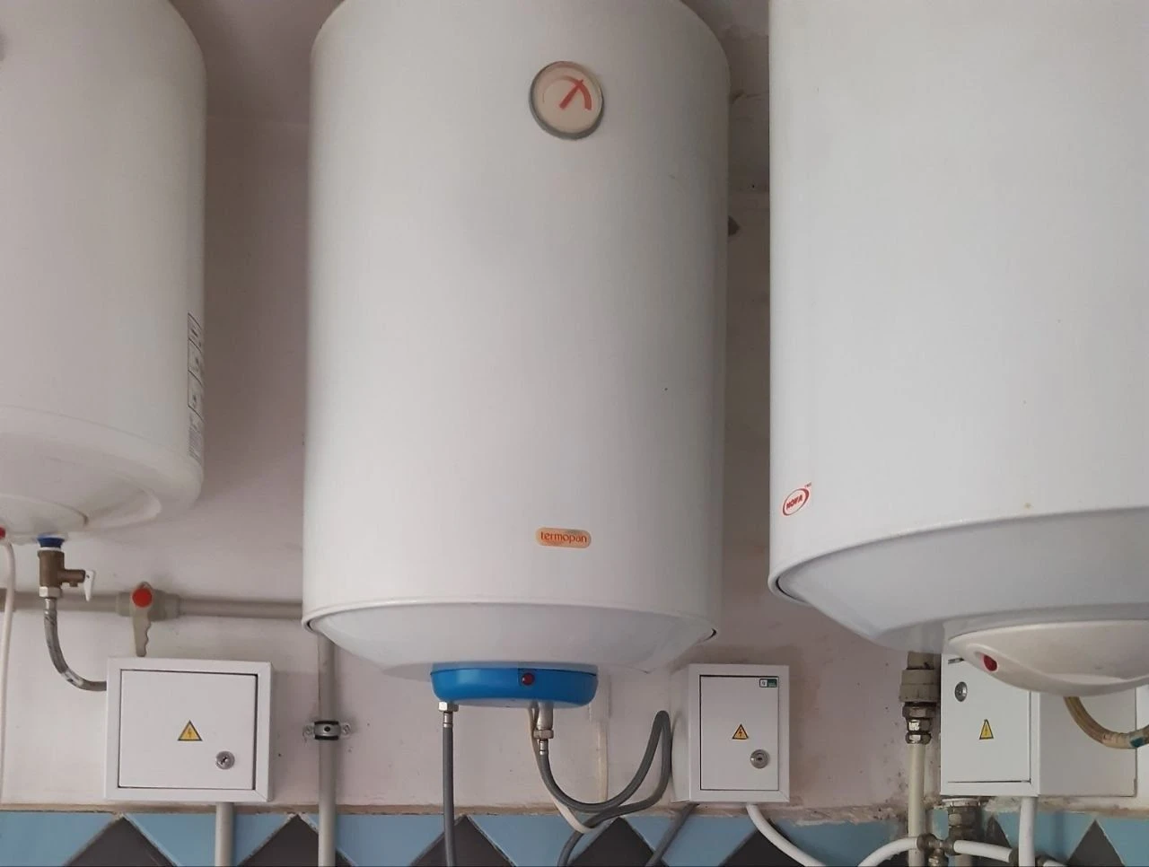Продажа 2комнат в коммуне