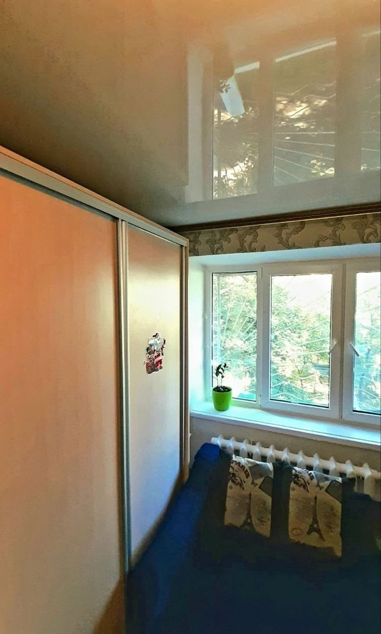 Продажа 2комнат в коммуне