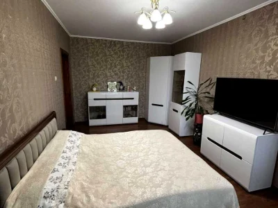 Квартира. Хмельницький, Незалежності пров.
