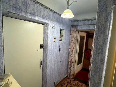 Квартира. Хмельницький, Миру просп.