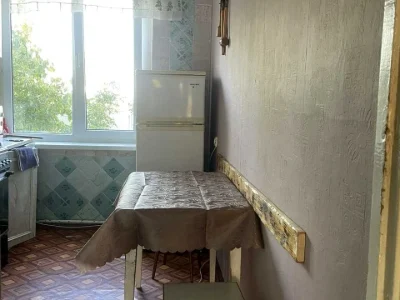 Квартира. Миколаїв, Миру просп.