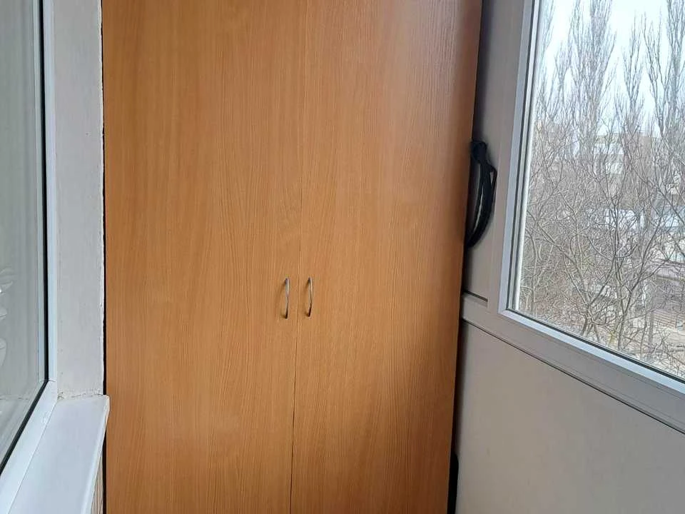 Квартира. Миколаїв, Миру просп.