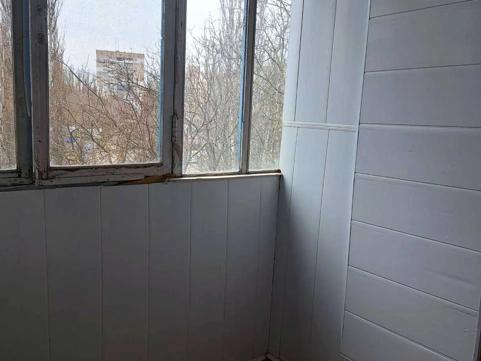 Квартира. Миколаїв, Миру просп.