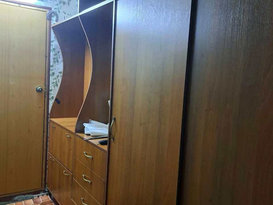 Квартира. Миколаїв, Миру просп.