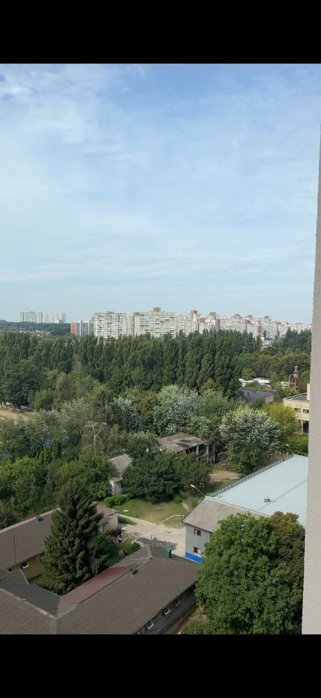 ЖК Теремки 1-ком. переуступка