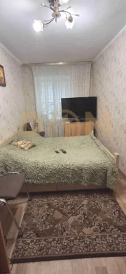 Продам 2-кімнатну квартиру, метро Дорогожичі, вул. Олени Тел