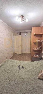 Продам 2-кімнатну квартиру, метро Дорогожичі, вул. Олени Тел