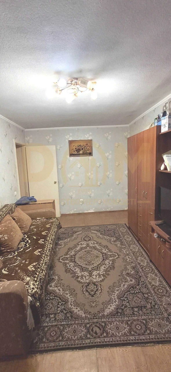 Продам 2-кімнатну квартиру, метро Дорогожичі, вул. Олени Тел
