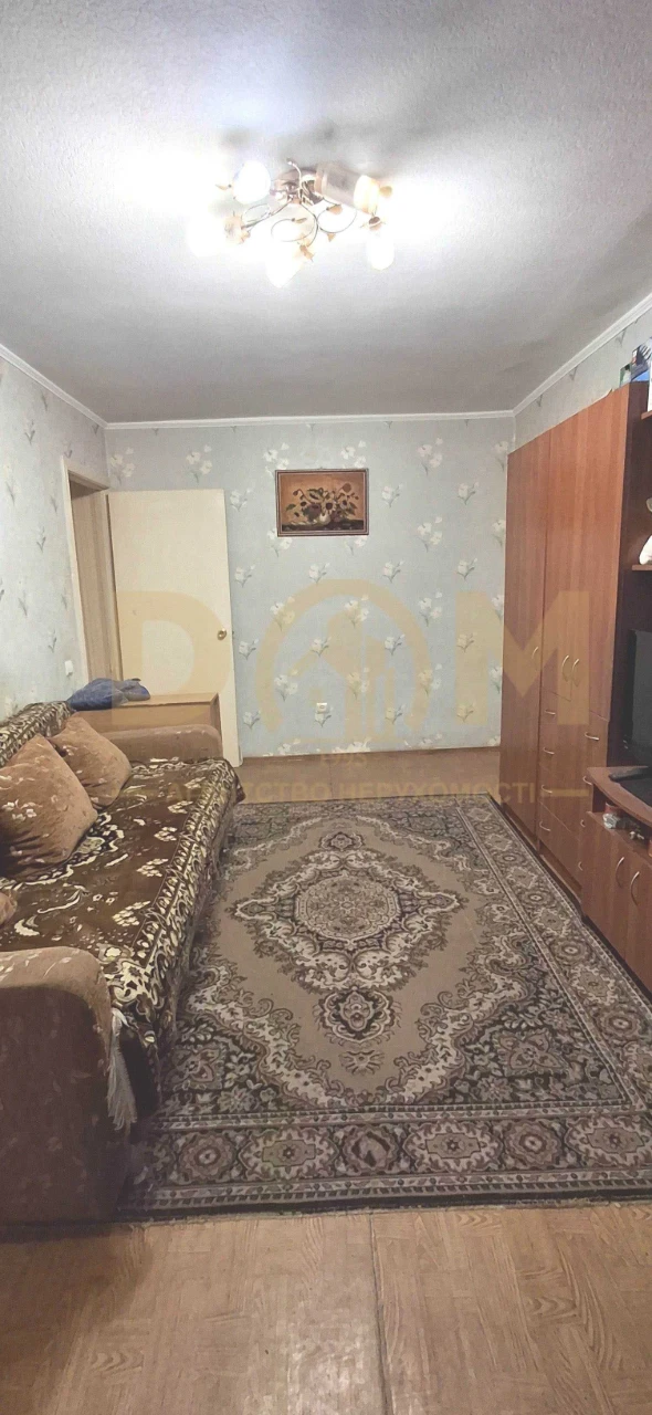 Продам 2-кімнатну квартиру, метро Дорогожичі, вул. Олени Тел