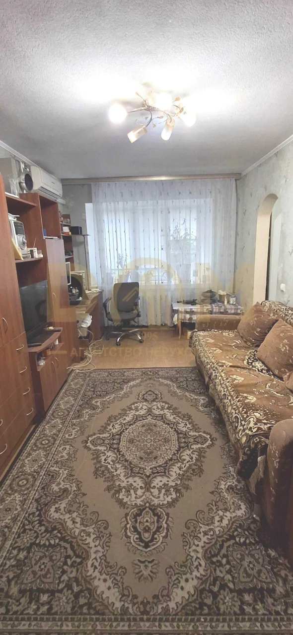 Продам 2-кімнатну квартиру, метро Дорогожичі, вул. Олени Тел