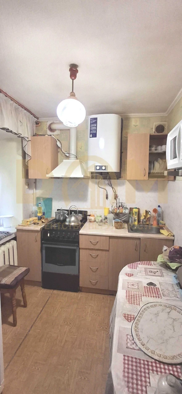 Продам 2-кімнатну квартиру, метро Дорогожичі, вул. Олени Тел