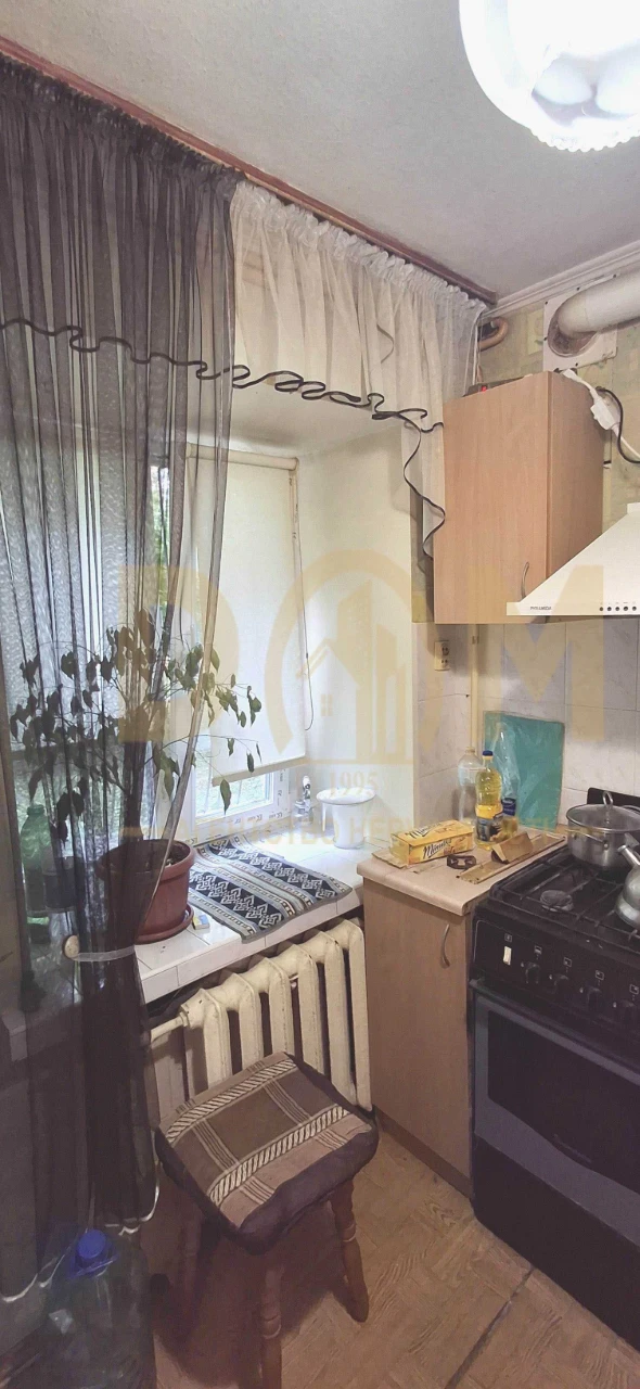 Продам 2-кімнатну квартиру, метро Дорогожичі, вул. Олени Тел