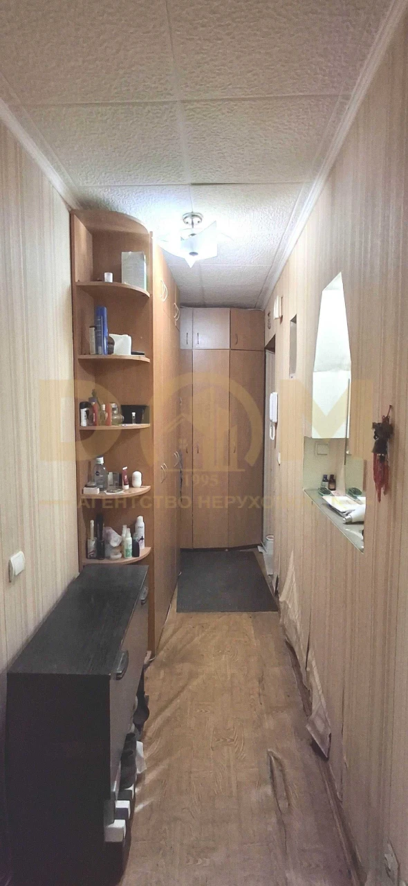 Продам 2-кімнатну квартиру, метро Дорогожичі, вул. Олени Тел