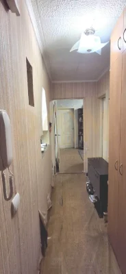 Продам 2-кімнатну квартиру, метро Дорогожичі, вул. Олени Тел