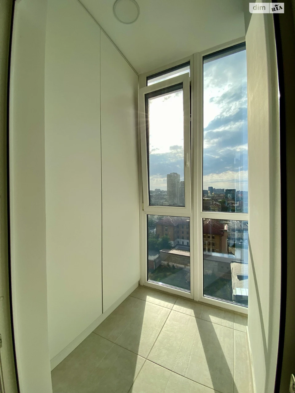 Продаж Квартира Парк Шевченка
