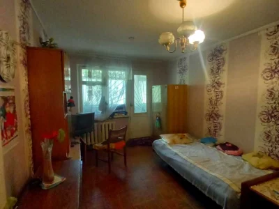 Квартира. Одеса, Іцхака Рабіна вул.
