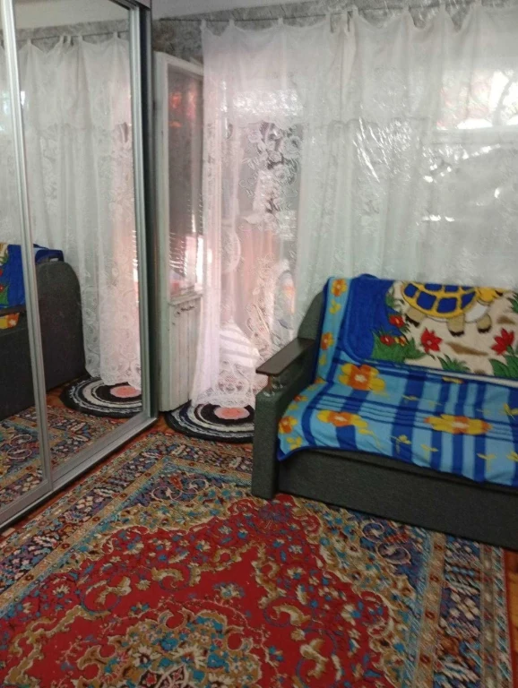 Продам 2-к.кв, Хортицкий р-н, пр. Инженера Преображенского