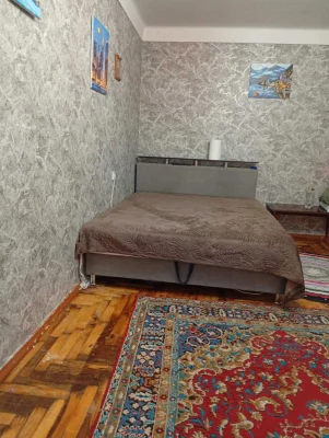 Продам 2-к.кв, Хортицкий р-н, пр. Инженера Преображенского