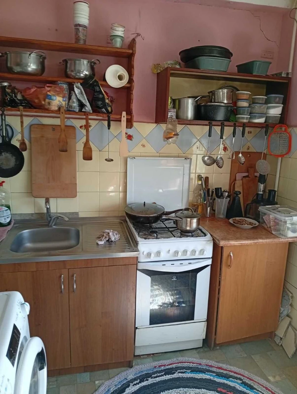 Продам 2-к.кв, Хортицкий р-н, пр. Инженера Преображенского