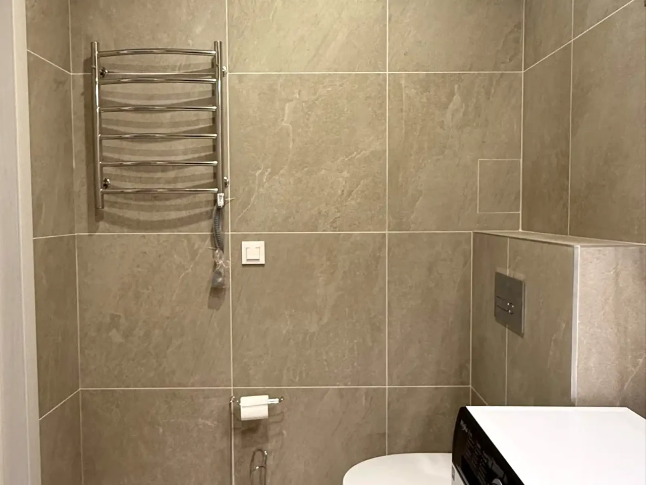 Оренда квартири 1-кімн. 44.1 м² 11/25 пов.