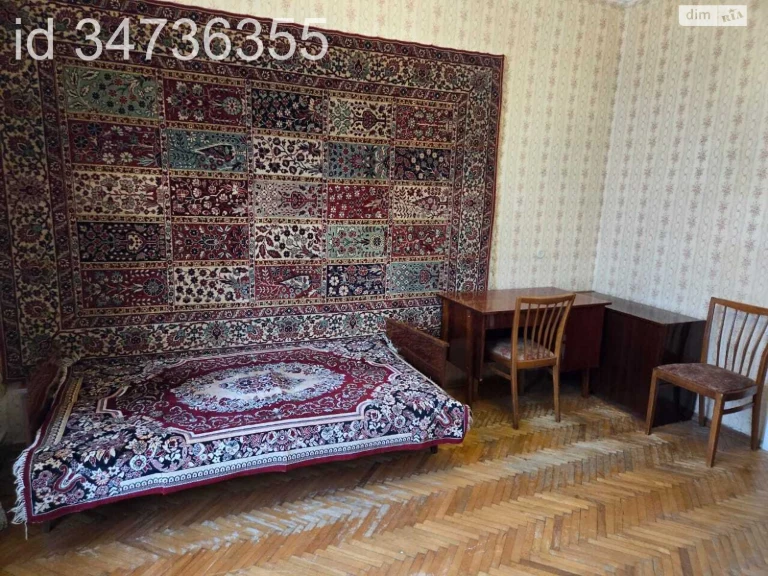 Продажа квартир Татарка.