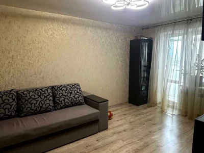 Квартира. Одеса, Семена Палія вул.