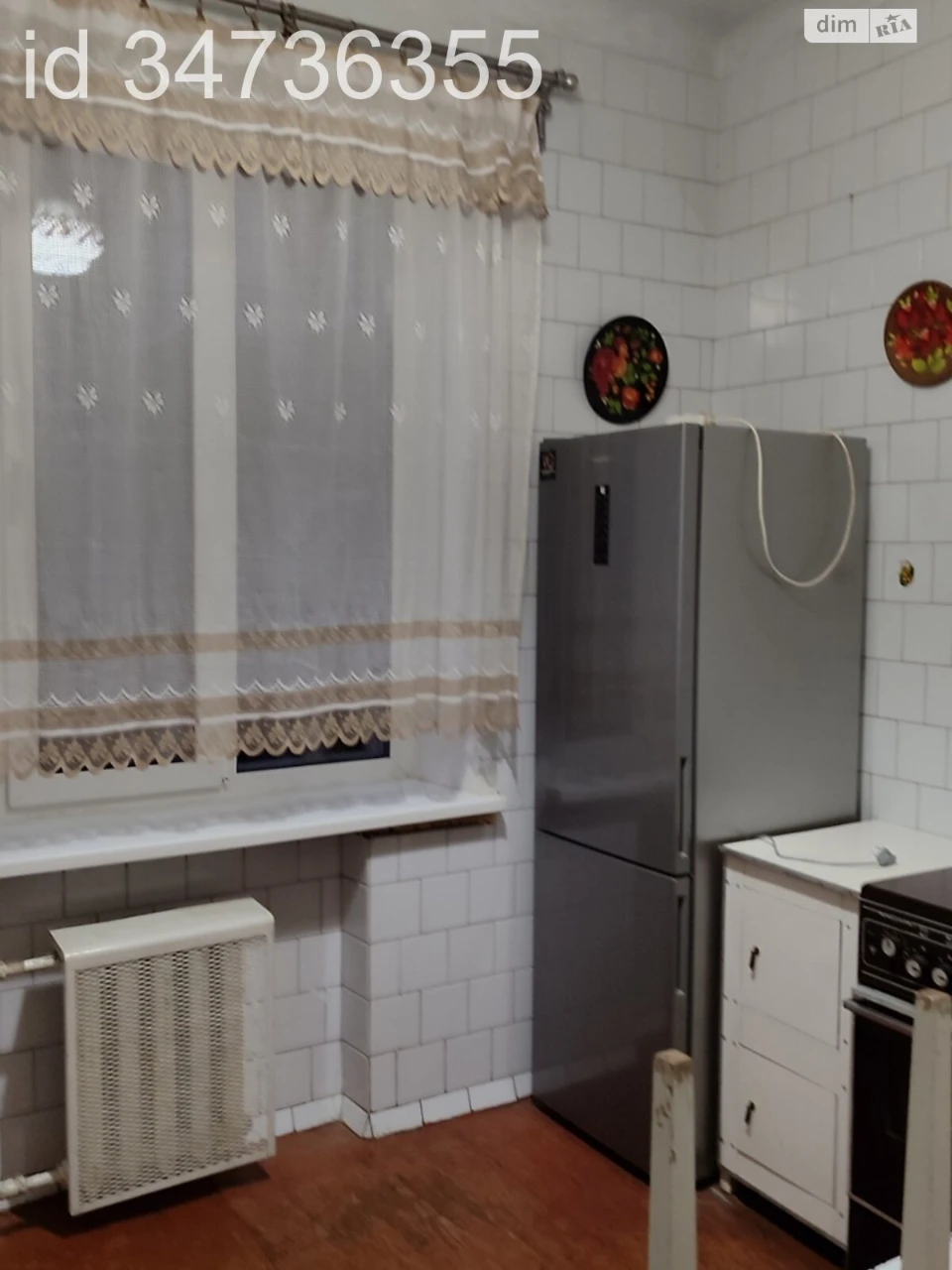 Продажа квартир Татарка.