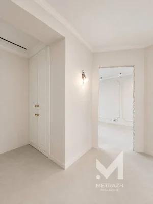 Продам 3 комнатную квартиру ЖК Сокольники