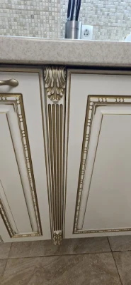 Центр, парк Шевченко, 2 квартира!