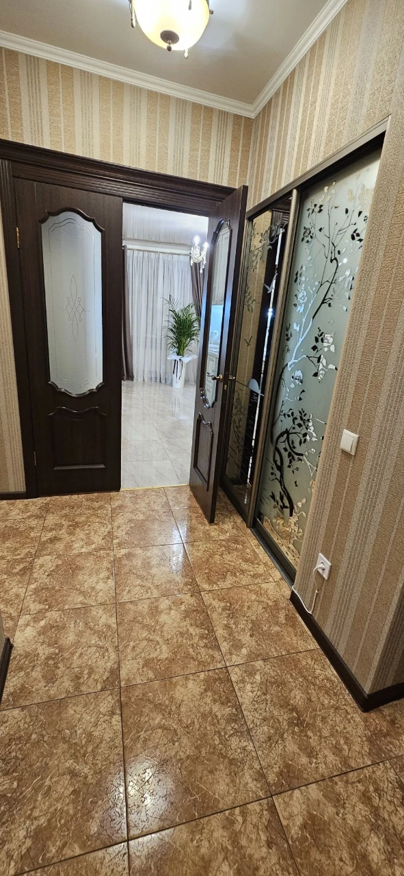 Центр, парк Шевченко, 2 квартира!