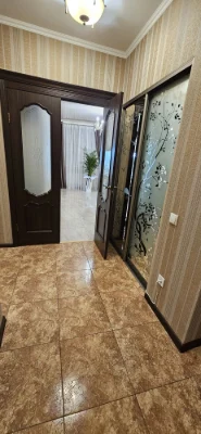 Центр, парк Шевченко, 2 квартира!