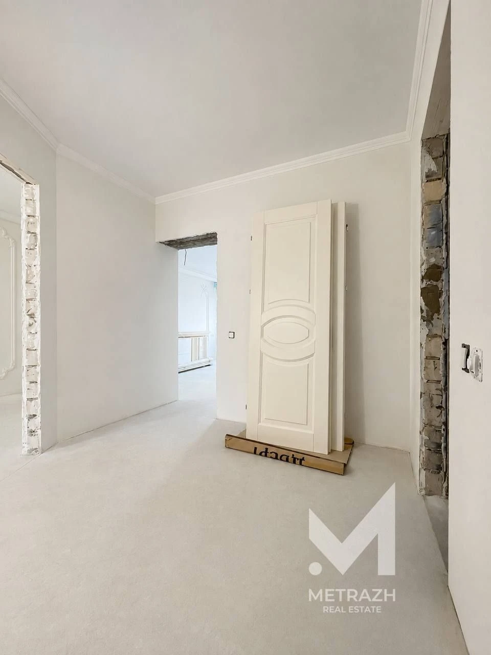 Продам 3 комнатную квартиру ЖК Сокольники