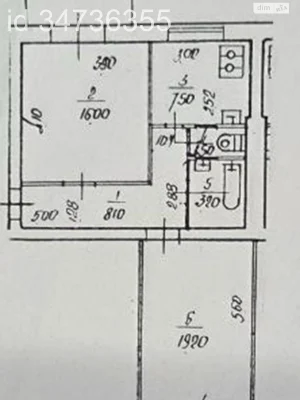 Продажа квартир Татарка.