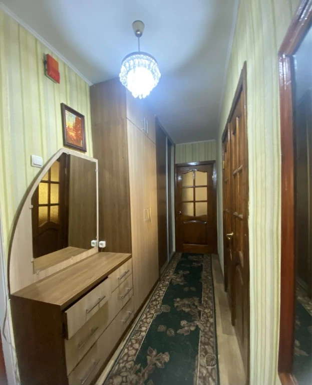 Продам 2 к.кв  Богунія