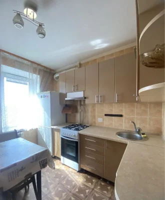 Продам 2 к.кв  Богунія