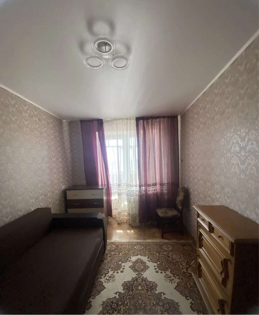 Продам 2 к.кв  Богунія