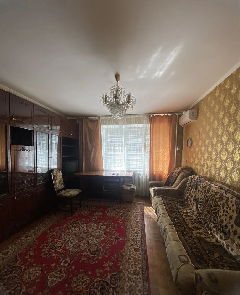Продам 2 к.кв  Богунія