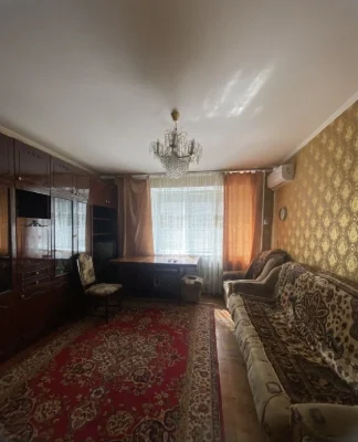 Продам 2 к.кв  Богунія