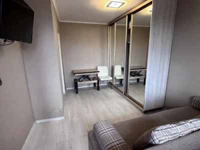 Оренда квартири 1-кімн. 30 м² 5/9 пов.