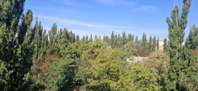 продам квартиру р-н Колибриса
