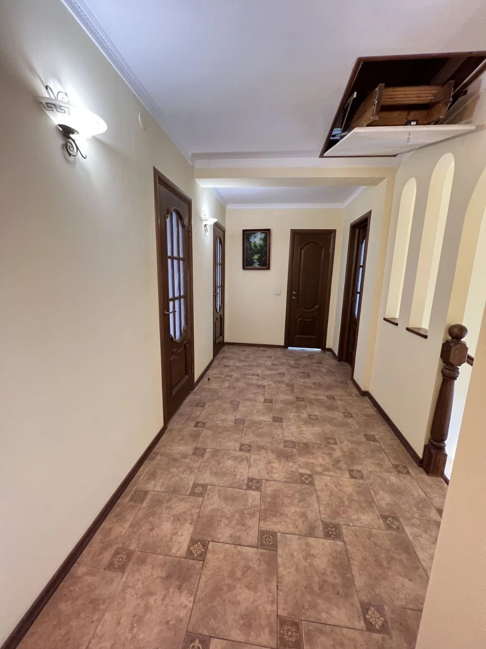 Без комісії для покупця! Продаж ексклюзивного будинку 375.9