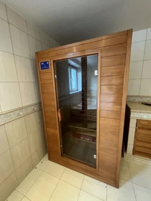 Без комісії для покупця! Продаж ексклюзивного будинку 375.9