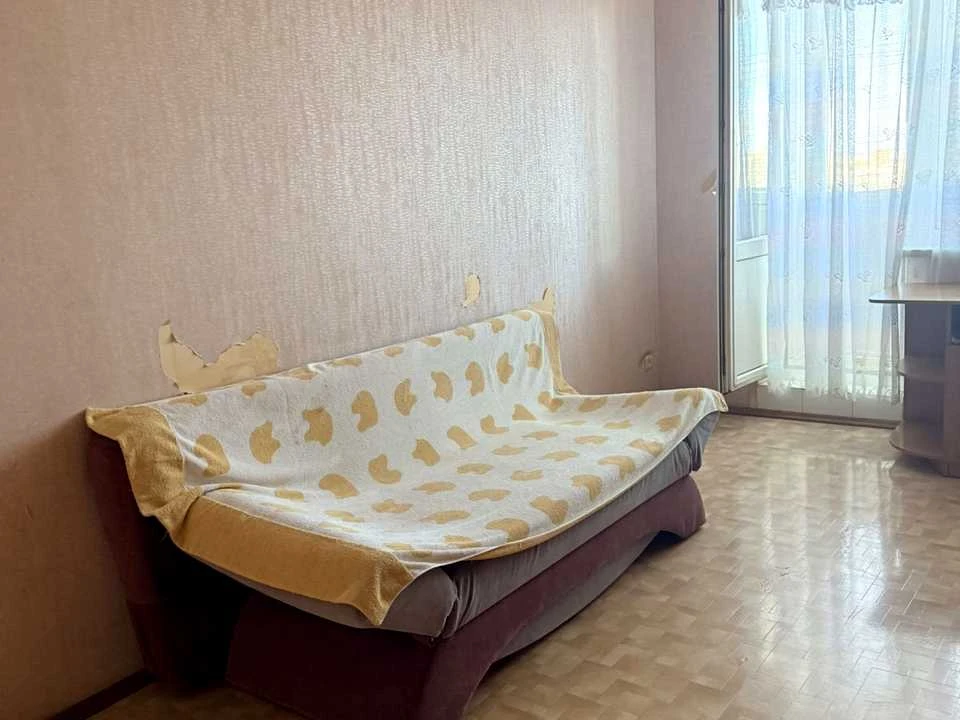 Квартира. Харків, Каденюка вул.