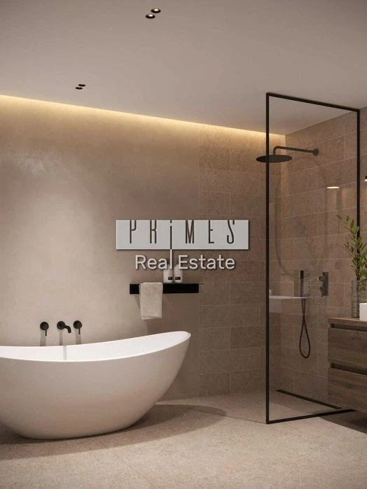For sale 3 rooms 150m2 design renovation Lypky Government Quarter Institute
