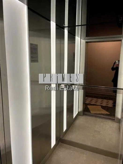 For sale 3 rooms 150m2 design renovation Lypky Government Quarter Institute