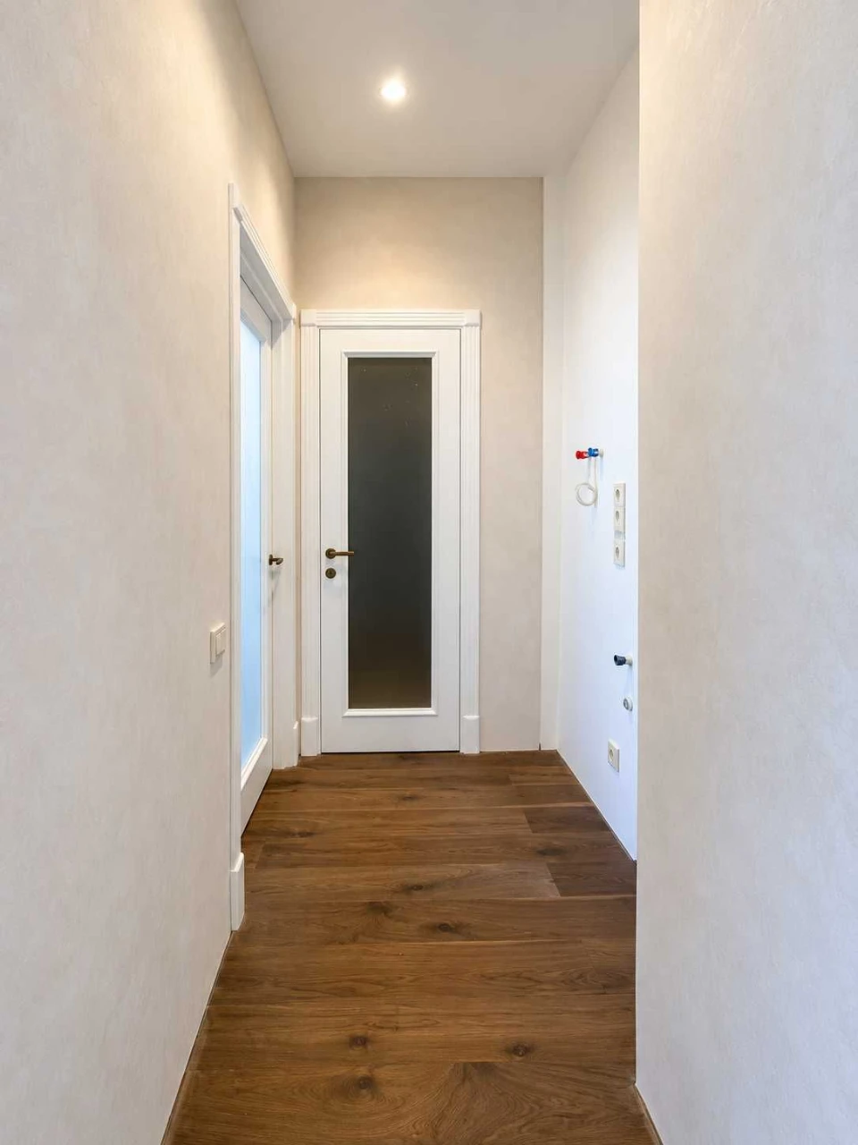 Найнижча ціна за кв в Seven. 88 кв.м. Продаж видової 2-кімна