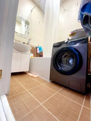 Продам 2 кім квартиру Лиса Гора ,коло тролейбуса