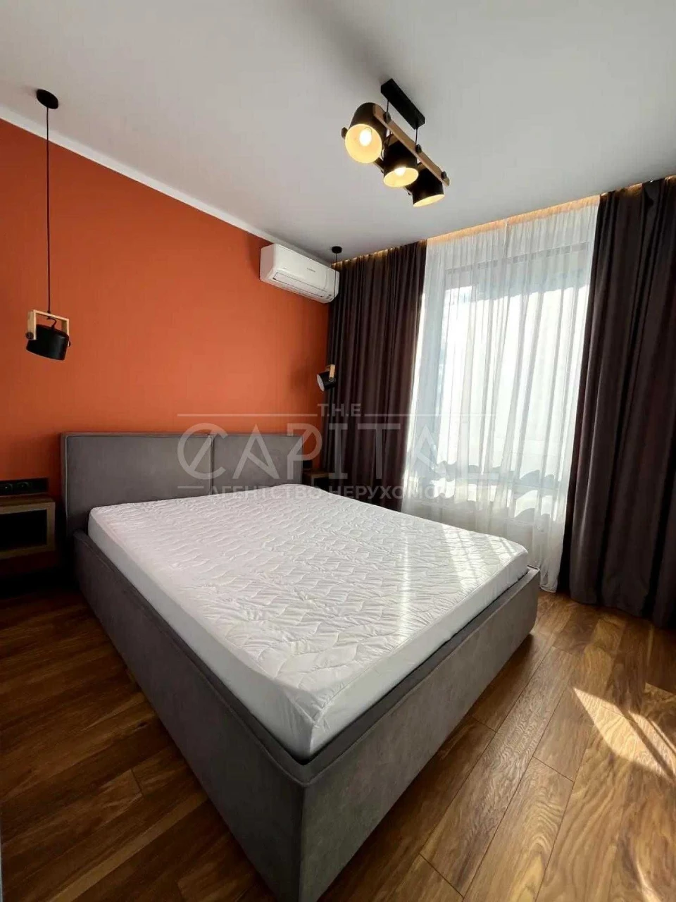 Продаж квартири 57 м² в ЖК «Славутич» | вул. Зарічна, 2, кор