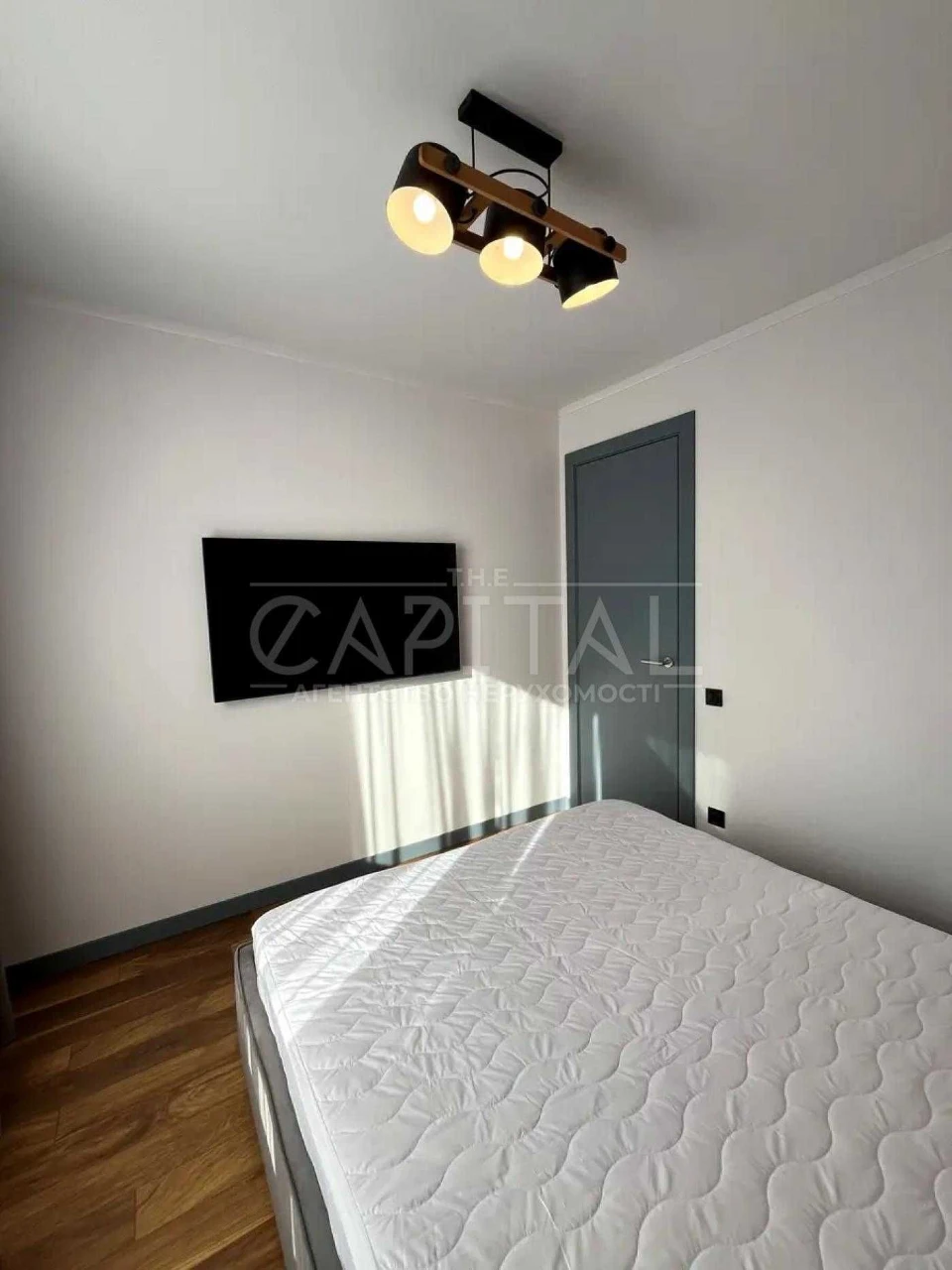 Продаж квартири 57 м² в ЖК «Славутич» | вул. Зарічна, 2, кор