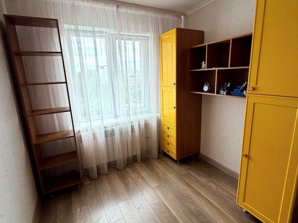 Квартира. Дніпро, Князя Ярослава Мудрого вул.